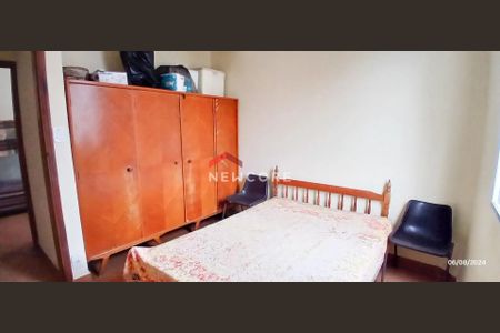 13_photo/94ce1faba3.3c20d05746a6d1b7-ATLAS-e4a62937-9dd9-40cf-bf6a-87d53a21c75c.jpg de apartamento à venda com 2 quartos, 70m² em Cidade Ocian, Praia Grande