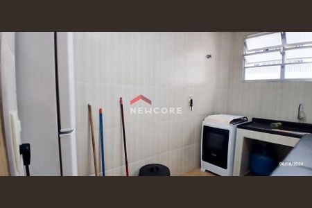 8_photo/94ce1faba3.3c20d05746a6d1b7-ATLAS-e53fbebc-3702-4fd2-9380-cc6f5a69a3bf.jpg de apartamento à venda com 2 quartos, 70m² em Cidade Ocian, Praia Grande