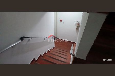 20_photo/94ce1faba3.3c20d05746a6d1b7-ATLAS-e8e983b3-538f-4e56-94ba-14cb4cef3ecd.jpg de apartamento à venda com 2 quartos, 70m² em Cidade Ocian, Praia Grande