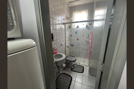 3_photo/94ce1faba3.ec05f5fc9b4dcb53-ATLAS-1d5f6ed9-b1c4-4700-a91a-0ec7d79c13f9.jpg de apartamento à venda com 1 quarto, 48m² em Cidade Ocian, Praia Grande