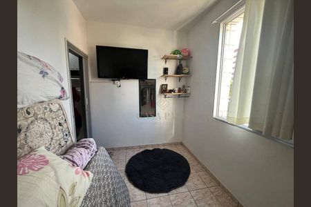 9_photo/94ce1faba3.ec05f5fc9b4dcb53-ATLAS-2c979da7-f087-40f0-962e-485f2cee202b.jpg de apartamento à venda com 1 quarto, 48m² em Cidade Ocian, Praia Grande