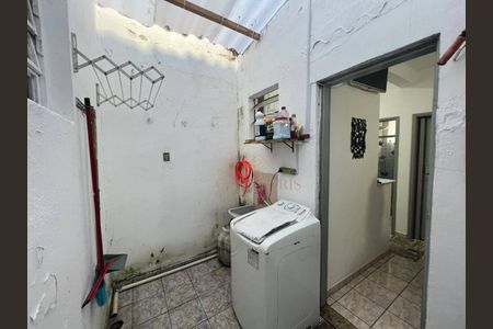 4_photo/94ce1faba3.ec05f5fc9b4dcb53-ATLAS-3359a673-2f2b-4e8c-8ae7-8593b790f48a.jpg de apartamento à venda com 1 quarto, 48m² em Cidade Ocian, Praia Grande