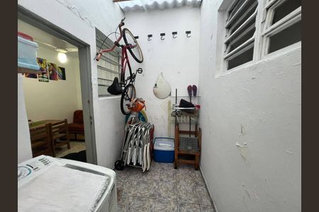 2_photo/94ce1faba3.ec05f5fc9b4dcb53-ATLAS-619376da-430d-4547-b068-cc18d8a991f4.jpg de apartamento à venda com 1 quarto, 48m² em Cidade Ocian, Praia Grande