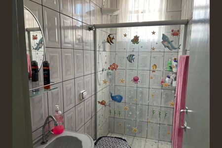 1_photo/94ce1faba3.ec05f5fc9b4dcb53-ATLAS-7a794120-d6fc-48b6-abae-0af72888781e.jpg de apartamento à venda com 1 quarto, 48m² em Cidade Ocian, Praia Grande