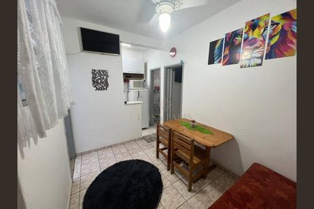 8_photo/94ce1faba3.ec05f5fc9b4dcb53-ATLAS-80a8e670-1571-40cf-8c97-59e0c5c5e0a2.jpg de apartamento à venda com 1 quarto, 48m² em Cidade Ocian, Praia Grande