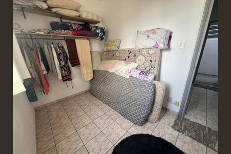 5_photo/94ce1faba3.ec05f5fc9b4dcb53-ATLAS-982404c5-ebc0-4797-acbd-7d7d52b4b3ff.jpg de apartamento à venda com 1 quarto, 48m² em Cidade Ocian, Praia Grande