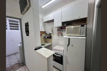 11_photo/94ce1faba3.ec05f5fc9b4dcb53-ATLAS-9a181b1b-f3b5-4bd2-85b8-6164d949f1cd.jpg de apartamento à venda com 1 quarto, 48m² em Cidade Ocian, Praia Grande