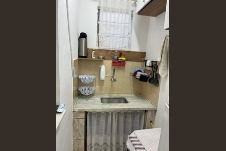 4_photo/94ce1faba3.ec05f5fc9b4dcb53-ATLAS-b92073e8-d104-4150-b6d1-c3aaed8d49af.jpg de apartamento à venda com 1 quarto, 48m² em Cidade Ocian, Praia Grande