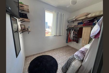 3_photo/94ce1faba3.ec05f5fc9b4dcb53-ATLAS-bc54afac-e5c5-4021-9456-8a9cb485524f.jpg de apartamento à venda com 1 quarto, 48m² em Cidade Ocian, Praia Grande