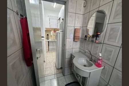 6_photo/94ce1faba3.ec05f5fc9b4dcb53-ATLAS-c031128e-fdec-4d3f-9d11-a45b1449b2a9.jpg de apartamento à venda com 1 quarto, 48m² em Cidade Ocian, Praia Grande