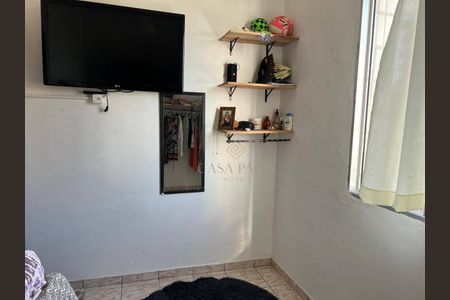 8_photo/94ce1faba3.ec05f5fc9b4dcb53-ATLAS-e4574ab6-6d1a-4b70-97d0-9164be35e68c.jpg de apartamento à venda com 1 quarto, 48m² em Cidade Ocian, Praia Grande