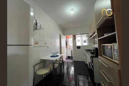 6_photo/94ce1faba7.732b7fd8aaa5f07d-ATLAS-4c7c22cd-b99a-49c8-bd9a-39615d13eb4a.jpg de apartamento à venda com 1 quarto, 50m² em Nova Mirim, Praia Grande