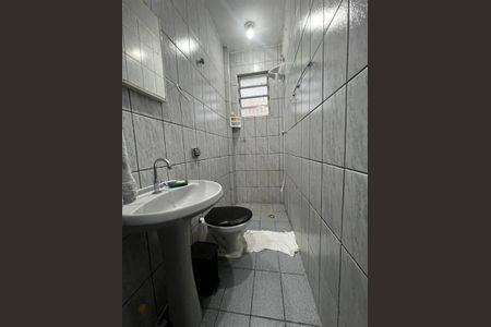 7_photo/94ce1faba7.85841d07b05da174-ATLAS-02d33bc8-6bdf-46e2-9cd9-582ff394b0ee.jpg de apartamento à venda com 1 quarto, 37m² em Nova Mirim, Praia Grande