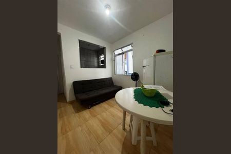 2_photo/94ce1faba7.85841d07b05da174-ATLAS-480a8476-d6f0-4347-a4e0-3d30ea0830be.jpg de apartamento à venda com 1 quarto, 37m² em Nova Mirim, Praia Grande