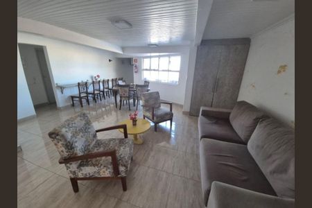 18_photo/94ce1faba7.fa610172fbbe9757-ATLAS-c2afd580-bb0b-4e5c-aef7-5d25bca1454a.jpg de apartamento à venda com 1 quarto, 57m² em Nova Mirim, Praia Grande