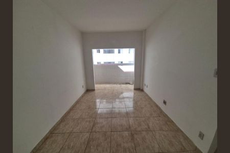 2_photo/94ce1faba7.fa610172fbbe9757-ATLAS-d8b0fe6d-5d42-467a-a3d6-261fd6925abc.jpg de apartamento à venda com 1 quarto, 57m² em Nova Mirim, Praia Grande
