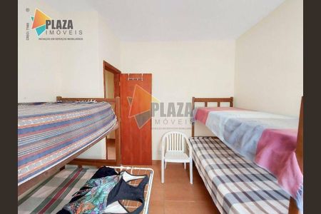 11_photo/94ce1fabb3.9c3e87d9ce8ab7ef-ATLAS-1024022c-d3d1-4ca5-b510-057aff73d2d8.jpg de apartamento à venda com 2 quartos, 69m² em Cidade Ocian, Praia Grande