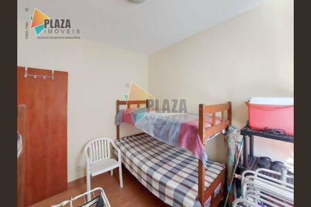 12_photo/94ce1fabb3.9c3e87d9ce8ab7ef-ATLAS-3a3ea7e5-954c-40ef-8810-d3c22eb5f6fc.jpg de apartamento à venda com 2 quartos, 69m² em Cidade Ocian, Praia Grande