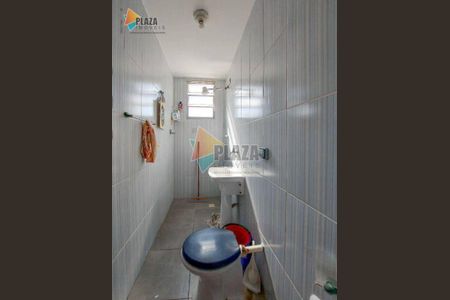 17_photo/94ce1fabb3.9c3e87d9ce8ab7ef-ATLAS-3daa8a32-d70c-48f7-aefe-6c0943b2f555.jpg de apartamento à venda com 2 quartos, 69m² em Cidade Ocian, Praia Grande