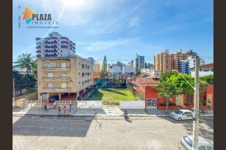 23_photo/94ce1fabb3.9c3e87d9ce8ab7ef-ATLAS-46ccb7a2-068d-4ab9-a443-4beb13fb8638.jpg de apartamento à venda com 2 quartos, 69m² em Cidade Ocian, Praia Grande