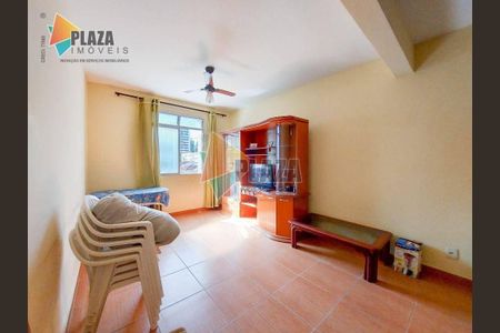 3_photo/94ce1fabb3.9c3e87d9ce8ab7ef-ATLAS-4e7f83b8-3e51-40a7-88d8-a038c1f49db9.jpg de apartamento à venda com 2 quartos, 69m² em Cidade Ocian, Praia Grande