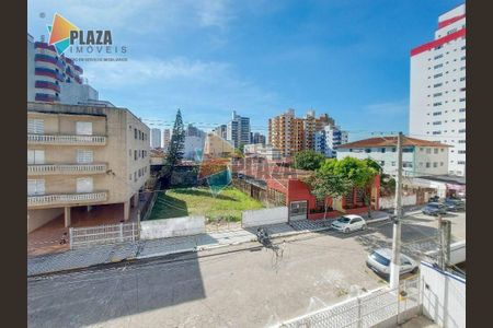 16_photo/94ce1fabb3.9c3e87d9ce8ab7ef-ATLAS-57968068-26b7-4a3c-84de-9130e5960da7.jpg de apartamento à venda com 2 quartos, 69m² em Cidade Ocian, Praia Grande