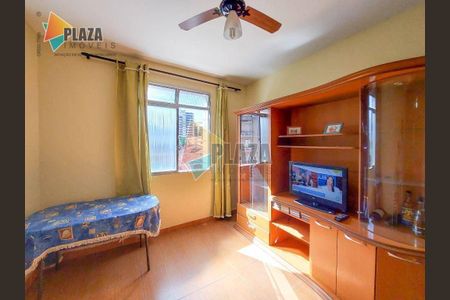 4_photo/94ce1fabb3.9c3e87d9ce8ab7ef-ATLAS-6714b1f9-cf97-47b1-811e-119164d48688.jpg de apartamento à venda com 2 quartos, 69m² em Cidade Ocian, Praia Grande