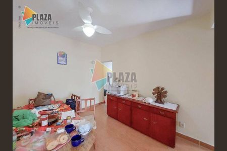 6_photo/94ce1fabb3.9c3e87d9ce8ab7ef-ATLAS-68dc10f1-4222-4535-9101-457ef8c0133b.jpg de apartamento à venda com 2 quartos, 69m² em Cidade Ocian, Praia Grande