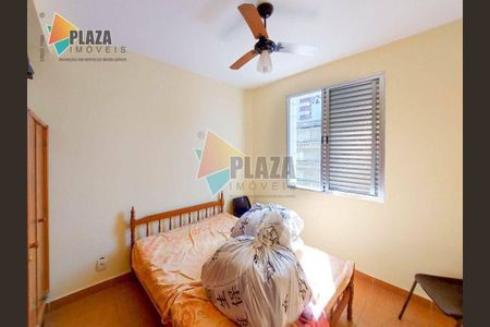 13_photo/94ce1fabb3.9c3e87d9ce8ab7ef-ATLAS-8fc21dac-3f8e-4e2b-9b4f-94fa079e117b.jpg de apartamento à venda com 2 quartos, 69m² em Cidade Ocian, Praia Grande