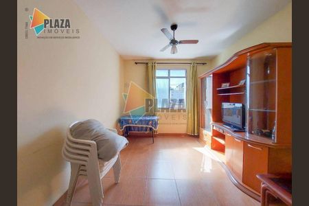 2_photo/94ce1fabb3.9c3e87d9ce8ab7ef-ATLAS-bb5a7697-8560-4197-af15-5ed7d312b574.jpg de apartamento à venda com 2 quartos, 69m² em Cidade Ocian, Praia Grande