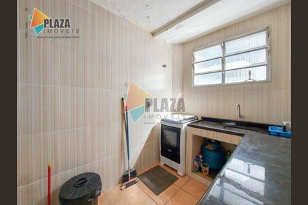 18_photo/94ce1fabb3.9c3e87d9ce8ab7ef-ATLAS-bcb58bda-1407-4884-a523-37bdd26dee1e.jpg de apartamento à venda com 2 quartos, 69m² em Cidade Ocian, Praia Grande
