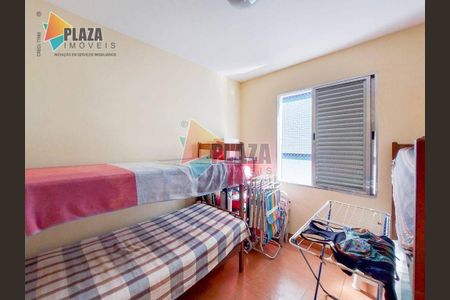 9_photo/94ce1fabb3.9c3e87d9ce8ab7ef-ATLAS-e377a160-c73d-4172-a658-3c2629023ec3.jpg de apartamento à venda com 2 quartos, 69m² em Cidade Ocian, Praia Grande