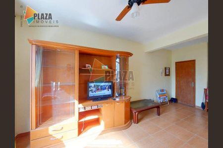 5_photo/94ce1fabb3.9c3e87d9ce8ab7ef-ATLAS-e4b09c5e-98b7-40f4-90dc-2b2a8f78250a.jpg de apartamento à venda com 2 quartos, 69m² em Cidade Ocian, Praia Grande