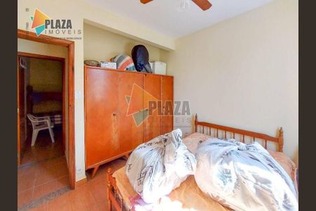 14_photo/94ce1fabb3.9c3e87d9ce8ab7ef-ATLAS-e89811e0-926c-4f3d-b22d-da3d10f1995c.jpg de apartamento à venda com 2 quartos, 69m² em Cidade Ocian, Praia Grande