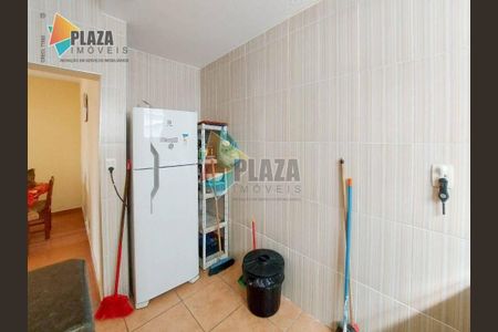 21_photo/94ce1fabb3.9c3e87d9ce8ab7ef-ATLAS-fd5abb1e-34ae-4e06-bde9-84e5debca1b3.jpg de apartamento à venda com 2 quartos, 69m² em Cidade Ocian, Praia Grande