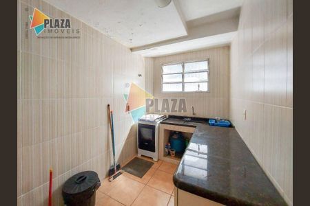 20_photo/94ce1fabb3.9c3e87d9ce8ab7ef-ATLAS-ff31f518-2876-4207-88eb-e2f910f60d29.jpg de apartamento à venda com 2 quartos, 69m² em Cidade Ocian, Praia Grande