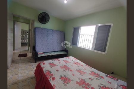 8_photo/94ce1fabb5.26217861803c2862-ATLAS-cdee32e9-3ac1-4585-981e-2e263e25e6d1.jpg de apartamento à venda com 2 quartos, 60m² em Nova Mirim, Praia Grande