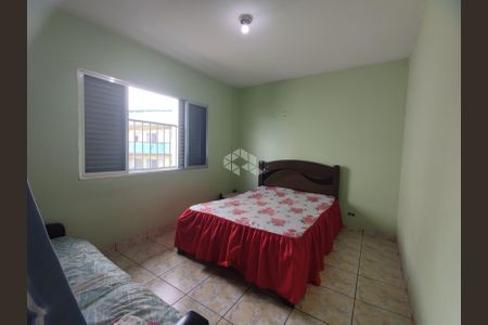 7_photo/94ce1fabb5.26217861803c2862-ATLAS-fa3db376-9cda-4013-9e5f-efb2aeeab2c0.jpg de apartamento à venda com 2 quartos, 60m² em Nova Mirim, Praia Grande