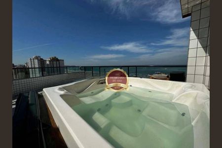 2_photo/94ce1fabdd.20085d3be759f9c0-ATLAS-06b23a8b-5805-443d-99fc-c5c3ef4ec987.jpg de apartamento à venda com 3 quartos, 142m² em Nova Mirim, Praia Grande