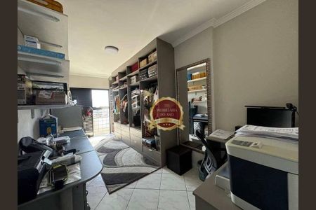 3_photo/94ce1fabdd.20085d3be759f9c0-ATLAS-107b6ffe-85da-4518-9eaf-b0e4d13c2099.jpg de apartamento à venda com 3 quartos, 142m² em Nova Mirim, Praia Grande