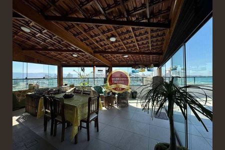 4_photo/94ce1fabdd.20085d3be759f9c0-ATLAS-1a0da836-db40-44ab-9087-7a3f6f0b4752.jpg de apartamento à venda com 3 quartos, 142m² em Nova Mirim, Praia Grande