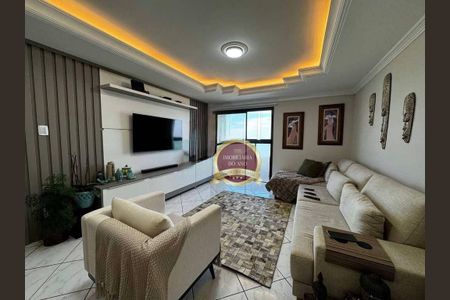 5_photo/94ce1fabdd.20085d3be759f9c0-ATLAS-1ba4895b-357a-4af0-ba80-3fda044c6953.jpg de apartamento à venda com 3 quartos, 142m² em Nova Mirim, Praia Grande