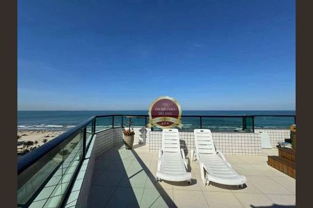 6_photo/94ce1fabdd.20085d3be759f9c0-ATLAS-1df9ee94-dd37-4de5-b2e5-f5aea5634ed3.jpg de apartamento à venda com 3 quartos, 142m² em Nova Mirim, Praia Grande