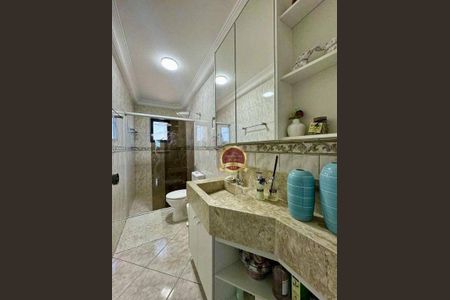 8_photo/94ce1fabdd.20085d3be759f9c0-ATLAS-2494d326-44ef-4e2c-b38d-86d201e55817.jpg de apartamento à venda com 3 quartos, 142m² em Nova Mirim, Praia Grande