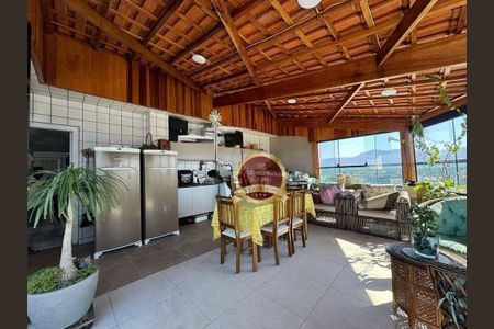 9_photo/94ce1fabdd.20085d3be759f9c0-ATLAS-3063eb14-6a1a-4952-aa69-16f9ec4fc2cc.jpg de apartamento à venda com 3 quartos, 142m² em Nova Mirim, Praia Grande