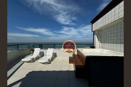 12_photo/94ce1fabdd.20085d3be759f9c0-ATLAS-4a8e8722-34dc-4dc8-aaf6-6bd061c55a8e.jpg de apartamento à venda com 3 quartos, 142m² em Nova Mirim, Praia Grande