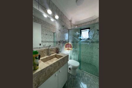 18_photo/94ce1fabdd.20085d3be759f9c0-ATLAS-6da2ee9a-cc50-42db-936a-40de64c180f9.jpg de apartamento à venda com 3 quartos, 142m² em Nova Mirim, Praia Grande