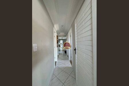 26_photo/94ce1fabdd.20085d3be759f9c0-ATLAS-70b065a6-948b-4fa7-a5b1-c20e865b4163.jpg de apartamento à venda com 3 quartos, 142m² em Nova Mirim, Praia Grande