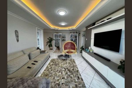 10_photo/94ce1fabdd.20085d3be759f9c0-ATLAS-7743cb25-488d-4227-a75f-ba757d0be33f.jpg de apartamento à venda com 3 quartos, 142m² em Nova Mirim, Praia Grande