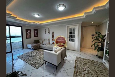 7_photo/94ce1fabdd.20085d3be759f9c0-ATLAS-7bf95d70-37ab-4cd5-a3dc-49a69e0cce77.jpg de apartamento à venda com 3 quartos, 142m² em Nova Mirim, Praia Grande